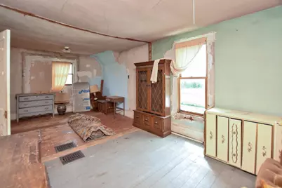 N6221 32nd Avenue, Fremont, WI 54940 - Photo 27