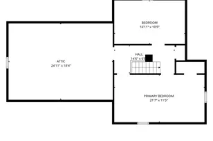 N6221 32nd Ave, Fremont, WI 54940 - Photo 35