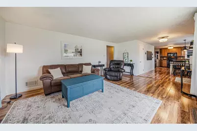 2218 N McDonald Street, Appleton, WI 54911 - Photo 13