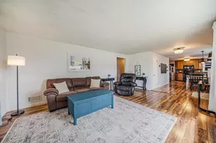 2218 N McDonald St, Appleton, WI 54911 - Photo 13