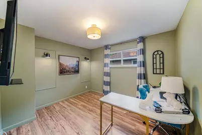 2218 N McDonald Street, Appleton, WI 54911 - Photo 19