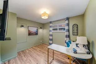 2218 N McDonald St, Appleton, WI 54911 - Photo 19