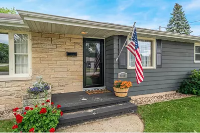 2218 N McDonald Street, Appleton, WI 54911 - Photo 35