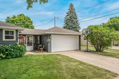 2218 N McDonald Street, Appleton, WI 54911 - Photo 33