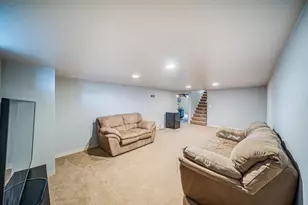 2218 N McDonald St, Appleton, WI 54911 - Photo 23