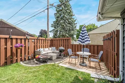 2218 N McDonald Street, Appleton, WI 54911 - Photo 29
