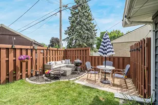 2218 N McDonald St, Appleton, WI 54911 - Photo 29