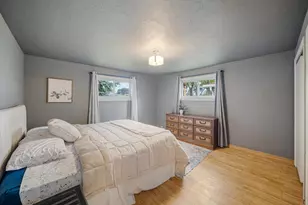 2218 N McDonald St, Appleton, WI 54911 - Photo 15