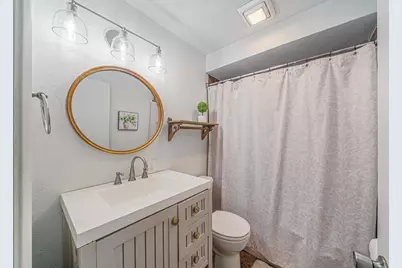 2218 N McDonald Street, Appleton, WI 54911 - Photo 21