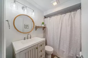 2218 N McDonald St, Appleton, WI 54911 - Photo 21