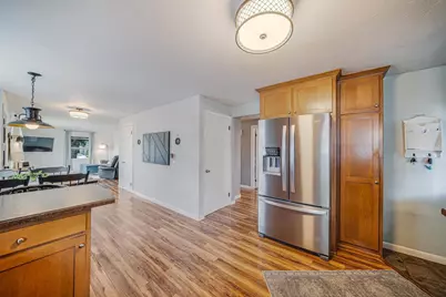 2218 N McDonald Street, Appleton, WI 54911 - Photo 11
