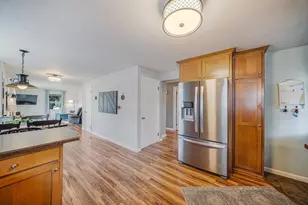 2218 N McDonald St, Appleton, WI 54911 - Photo 11