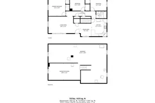 2218 N McDonald St, Appleton, WI 54911 - Photo 37
