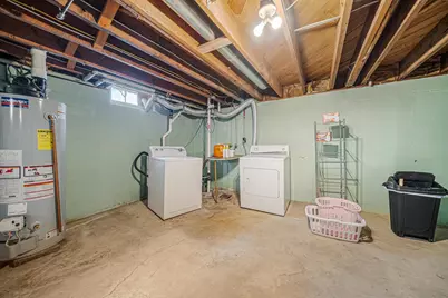 2218 N McDonald Street, Appleton, WI 54911 - Photo 25