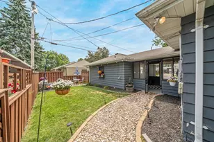 2218 N McDonald St, Appleton, WI 54911 - Photo 31