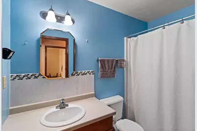 3303 E Heidemann Drive, Appleton, WI 54915 - Photo 45