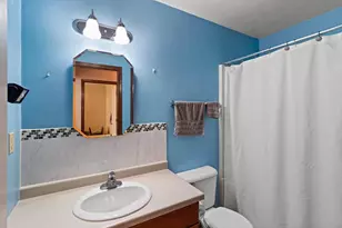3303 E Heidemann Dr, Appleton, WI 54915 - Photo 45