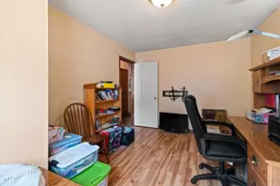 3303 E Heidemann Dr, Appleton, WI 54915 - Photo 41