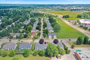 3303 E Heidemann Dr, Appleton, WI 54915 - Photo 17