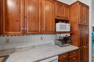 3303 E Heidemann Dr, Appleton, WI 54915 - Photo 29