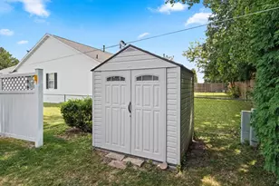 3303 E Heidemann Dr, Appleton, WI 54915 - Photo 13