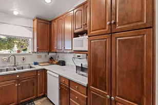 3303 E Heidemann Dr, Appleton, WI 54915 - Photo 27