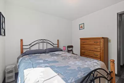 3303 E Heidemann Drive, Appleton, WI 54915 - Photo 43