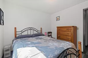 3303 E Heidemann Dr, Appleton, WI 54915 - Photo 43