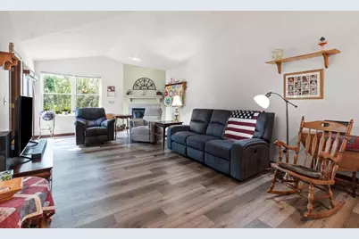 3303 E Heidemann Drive, Appleton, WI 54915 - Photo 21