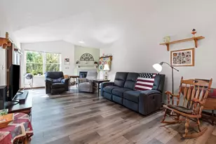 3303 E Heidemann Dr, Appleton, WI 54915 - Photo 21
