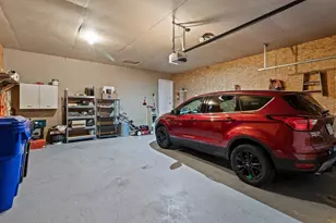 3303 E Heidemann Dr, Appleton, WI 54915 - Photo 53