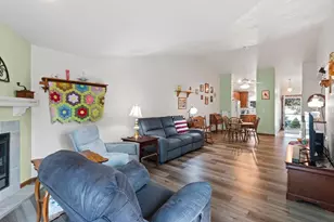 3303 E Heidemann Dr, Appleton, WI 54915 - Photo 23