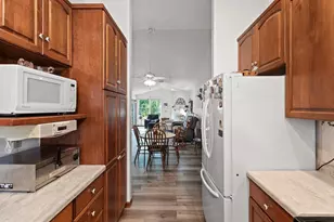3303 E Heidemann Dr, Appleton, WI 54915 - Photo 31