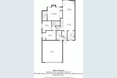 3303 E Heidemann Drive, Appleton, WI 54915 - Photo 19