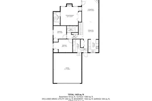 3303 E Heidemann Dr, Appleton, WI 54915 - Photo 19