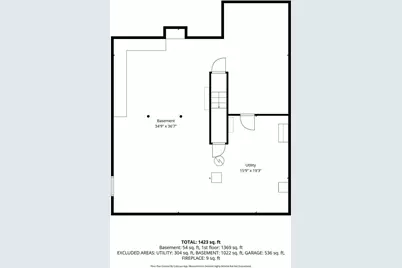3303 E Heidemann Drive, Appleton, WI 54915 - Photo 47
