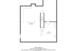 3303 E Heidemann Dr, Appleton, WI 54915 - Photo 47