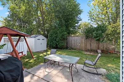3303 E Heidemann Drive, Appleton, WI 54915 - Photo 11