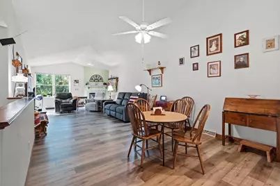 3303 E Heidemann Drive, Appleton, WI 54915 - Photo 33