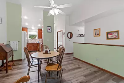 3303 E Heidemann Drive, Appleton, WI 54915 - Photo 35