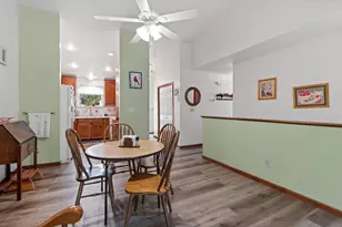 3303 E Heidemann Dr, Appleton, WI 54915 - Photo 35