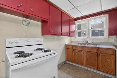 1129 W New York Avenue, Oshkosh, WI 54901 - Photo 25