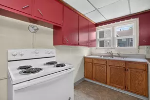 1129 W New York Ave, Oshkosh, WI 54901 - Photo 25