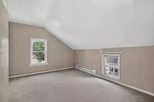 1129 W New York Ave, Oshkosh, WI 54901 - Photo 13