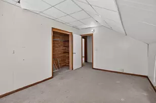 1129 W New York Ave, Oshkosh, WI 54901 - Photo 19