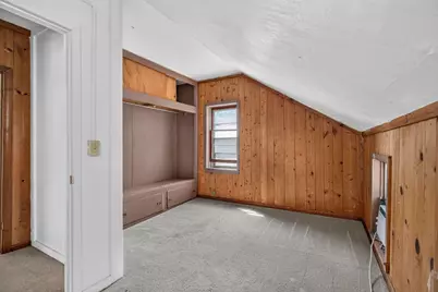 1129 W New York Avenue, Oshkosh, WI 54901 - Photo 15