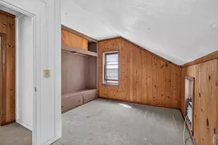 1129 W New York Ave, Oshkosh, WI 54901 - Photo 15