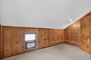 1129 W New York Ave, Oshkosh, WI 54901 - Photo 17