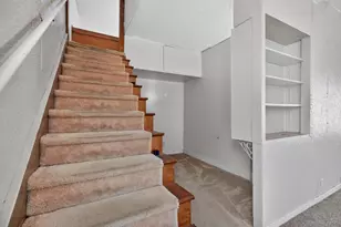 1129 W New York Ave, Oshkosh, WI 54901 - Photo 9