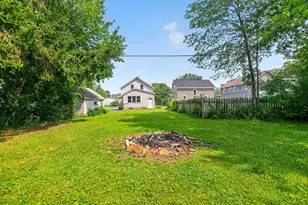 1129 W New York Ave, Oshkosh, WI 54901 - Photo 29